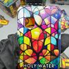 Holy Water 1G Disposable