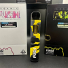Push 2G disposable vape