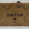 Boutiq Switch Orb V5