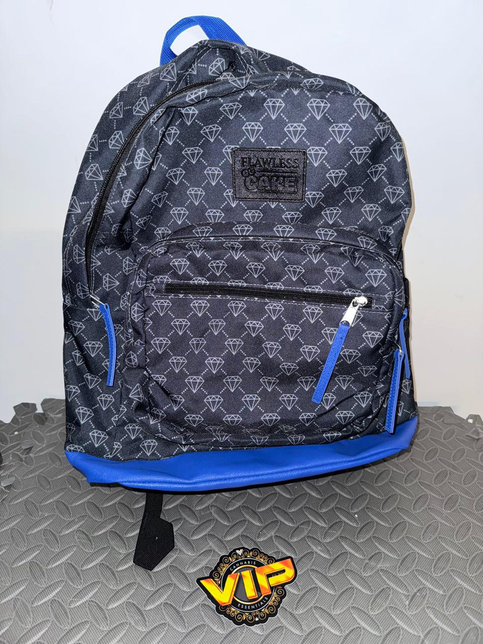 OG Cake Flawless Edition Disposable