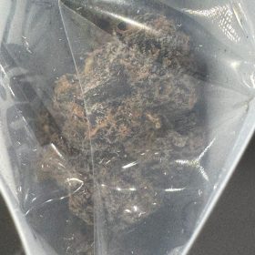 Jungle Boys Cannabis Flower