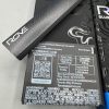 Rove THC Vape
