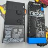 Rove THC Vape