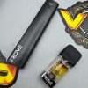 Rove THC Vape