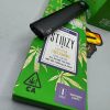 STIIIZY THC Pen