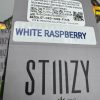 STIIIZY THC Pods