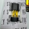 STIIIZY THC Pods