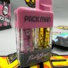 Packman x Partyboyz Disposable
