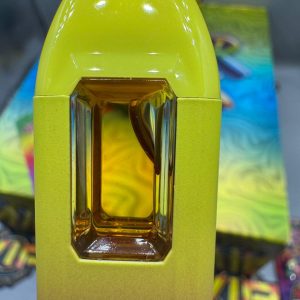 Stoner Stix 2G with Pre Roll