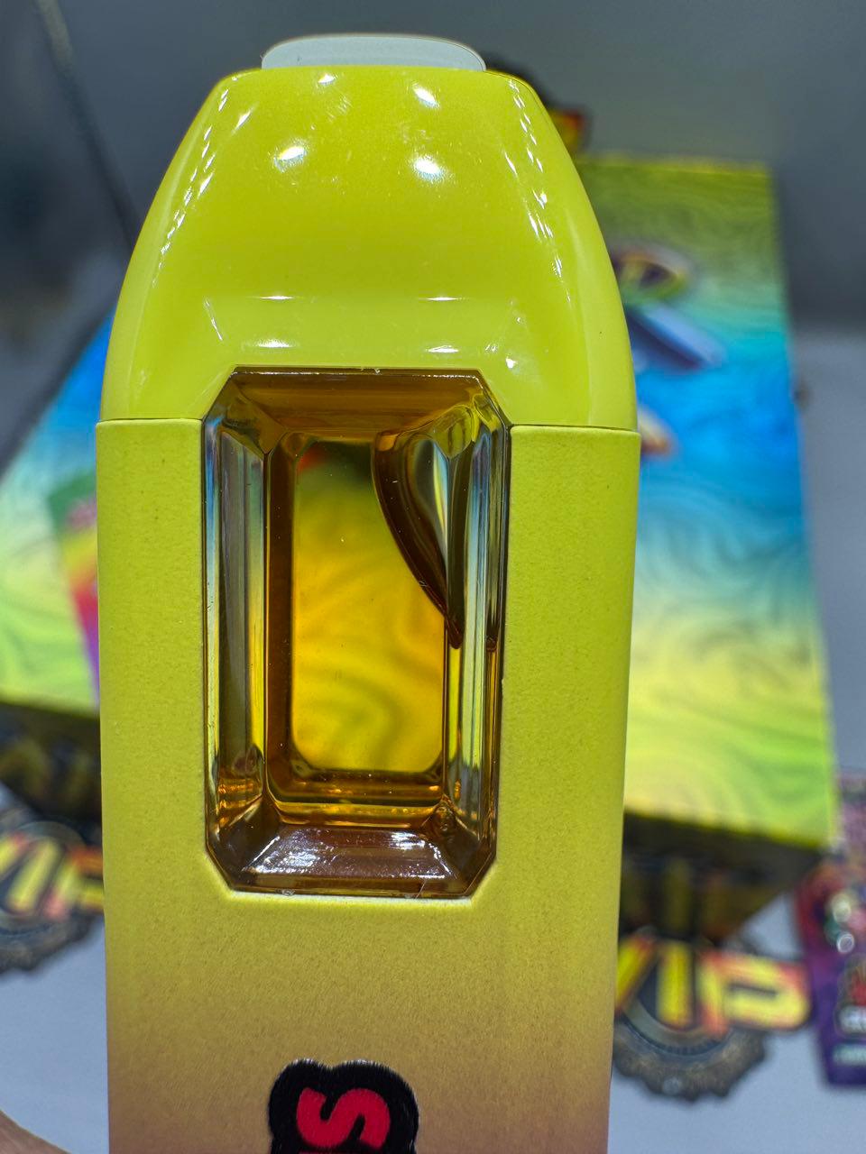 Stoner Stix 2G with Pre Roll