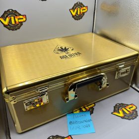 Ace Ultra Premium 2G Disposable