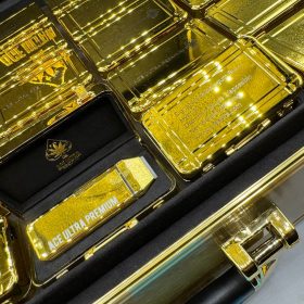 Ace Ultra Premium 2G Disposable