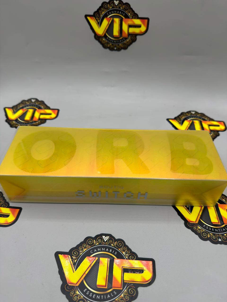 Boutiq Switch Orb V5