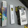 OG Cake Military Edition Disposable