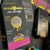 Muha Meds All In One 2G Disposable