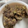 710 Labs cannabis flower 3.5g