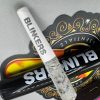 Blinkers 2G Disposable
