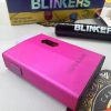 Blinkers 2G Disposable