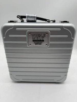 Whole Melt Extracts Passport Edition