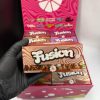 Fusion Boutique chocolate bars