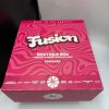 Fusion Boutique chocolate bars