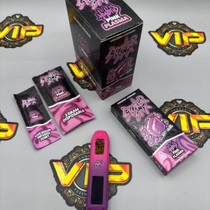 Stoner Stix After Hours Disposable