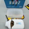 Flavorz Duoz Gen 3 Disposable