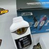 Flavorz Duoz Gen 3 Disposable