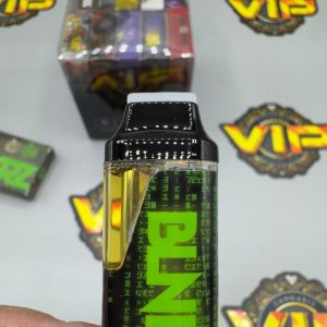 BLNKRZ 2G disposable