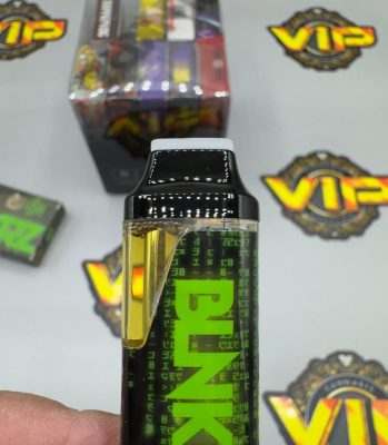 BLNKRZ 2G disposable 