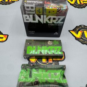 BLNKRZ 2G DISPOSABLE