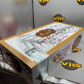 Hitzocristo 2G Disposable