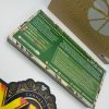 Fusion Boutique chocolate bars