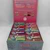 Fusion Boutique chocolate bars