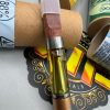 Jetty Cartridge 1G