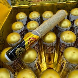 Hitz Classic Series Rosin Dab Tip