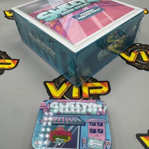 Sweetz Pixie Sticks Pre Rolls