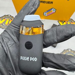 Pixie Dust 2G Disposable