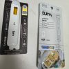 Turn 2G Disposable