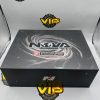 Nova Dual Flavour Disposable