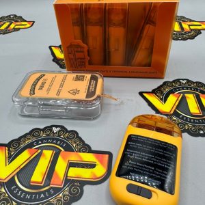 Smoothie Bar Blend 2G