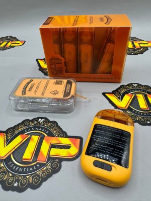 Smoothie Bar Blend 2G