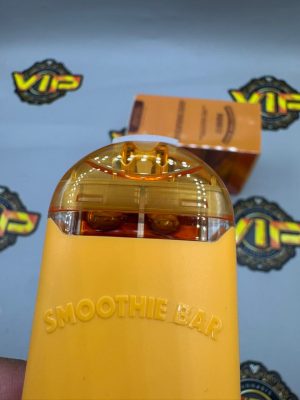 Smoothie Bar Blend 2G