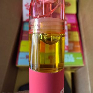 Grab and Dab 2G Disposable