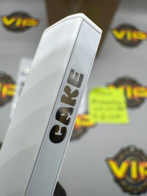 Cake OG Classics Disposable Vape
