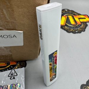 Cake OG Classics Disposable Vape