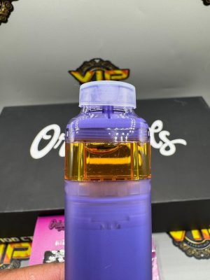 Originals 3G Disposable