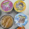 Loot Box Smokemon Edition