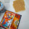 Loot Box Smokemon Edition