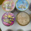 Loot Box Smokemon Edition